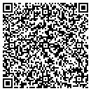 QR code with David M Cooper contacts