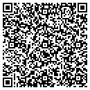 QR code with Thompson Monuments contacts