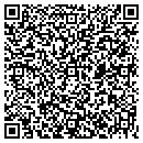 QR code with Charming Charlie contacts