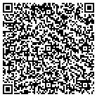 QR code with Abm Manufacturing Inc contacts
