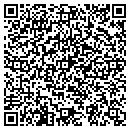 QR code with Ambulance Service contacts
