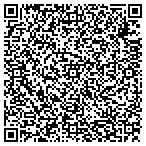 QR code with Alloy Welding & Fabrication, Inc. contacts