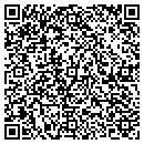 QR code with Dyckman Tire & Sound contacts