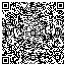QR code with Ambulance Service contacts