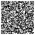 QR code with A + Service contacts
