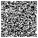 QR code with Woodland Creek Rock Engraving contacts