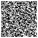 QR code with Ambulance Service contacts