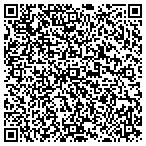 QR code with Lavish Entertainment And Event Planning LLC contacts