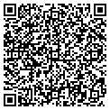 QR code with Park Street Market contacts