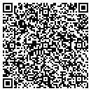 QR code with Gardenwalk of Jones contacts