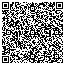 QR code with Bill Wagner Welding contacts