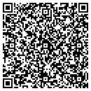 QR code with Quality Monuments contacts