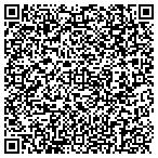 QR code with Blue Diamond Welding And Fabrication LLC contacts