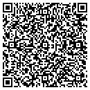 QR code with Rkm Fuel Stop contacts