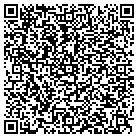 QR code with Sam Snead Tire & Recapping Inc contacts