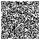 QR code with Boyce Machine Shop contacts