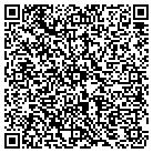 QR code with Ambulance Services Lifestar contacts