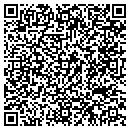 QR code with Dennis Crandall contacts