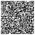 QR code with Legacy Entertainment Copr contacts