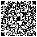 QR code with Duane Bowden contacts