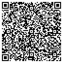 QR code with Charris Inspirations contacts