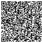 QR code with Legacy Entertainment Inc contacts