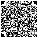 QR code with Feuillerat Welding contacts