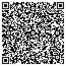 QR code with Fire Steel Forge contacts