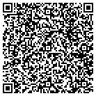 QR code with Plummer's Shop 'n Save contacts