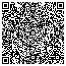 QR code with Amery Ambulance contacts