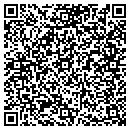 QR code with Smith Monuments contacts