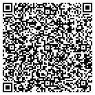 QR code with Personalized Frame Inc contacts