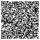 QR code with Arlington Ems contacts