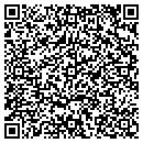 QR code with Stambach Monument contacts