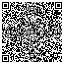 QR code with Isi Metal Works contacts
