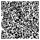 QR code with Level 13 Entertainment contacts