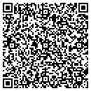 QR code with Aural Pheles Ambulance Service contacts