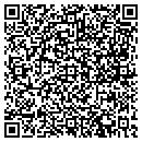QR code with Stockham Tammie contacts