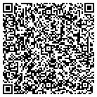 QR code with Jacobs Welding & Machining contacts