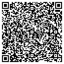 QR code with Badger Ems Inc contacts