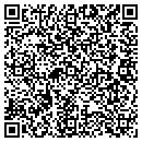 QR code with Cherokee Artillery contacts