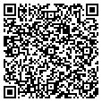 QR code with Jsa Inc contacts