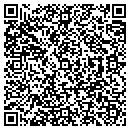 QR code with Justin Weiss contacts