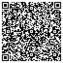 QR code with Applebee's contacts