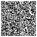 QR code with Johnson Controls contacts