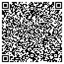 QR code with Baraboo District Ambulance contacts