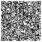 QR code with Ken Mathieu Welding-Hay Moving contacts