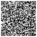 QR code with Ray's Corner Variety contacts