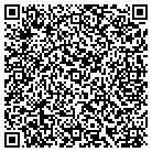 QR code with Baraboo District Ambulance Service contacts