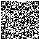 QR code with Contemporary Signs contacts